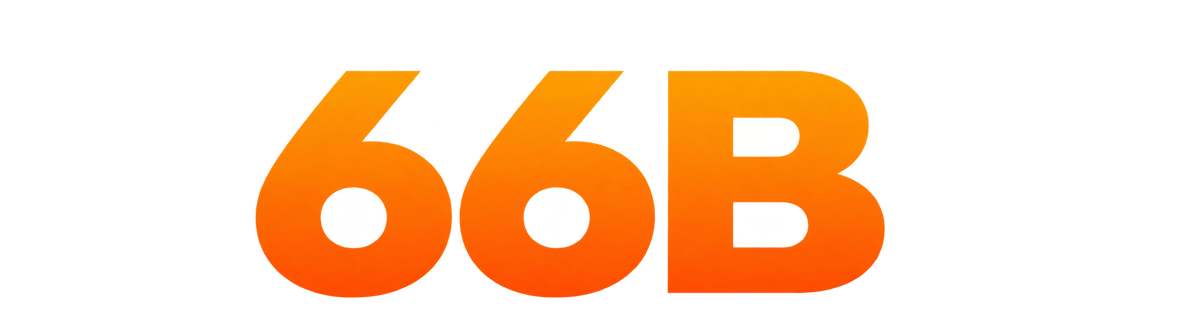 66B