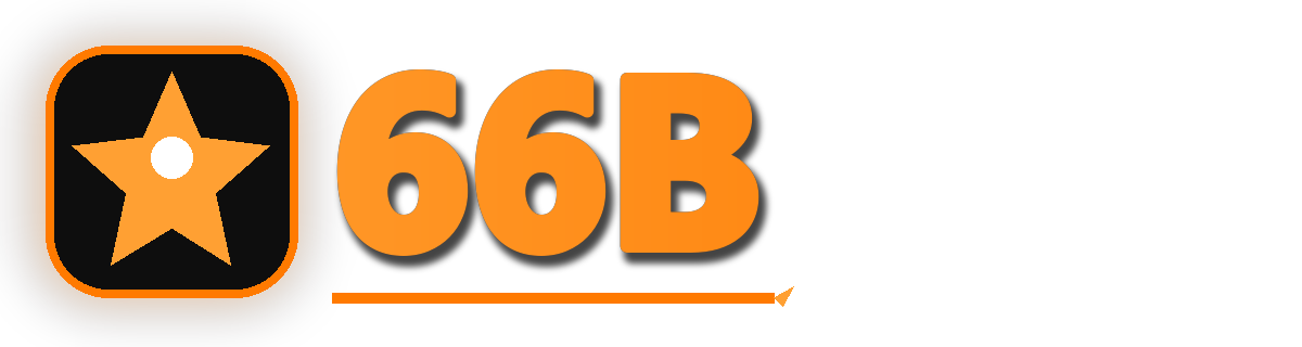 66B